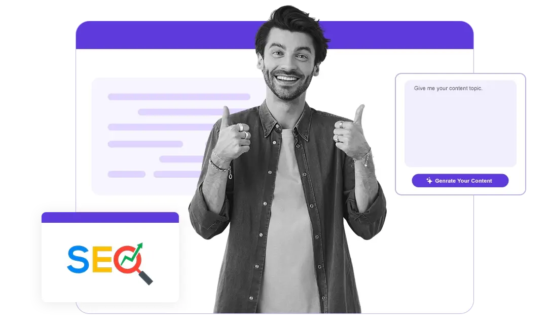 AI that builds your complete WordPress website with content and design | YouStable