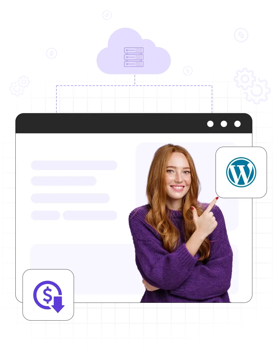 What sets YouStable cheap WordPress hosting apart from the rest | YouStable