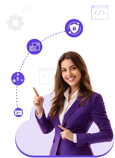 Why choose YouStable developer VPS for scalable, secure hosting | YouStable