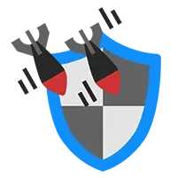 DDoS-protected managed VPS hosting with real-time security | YouStable